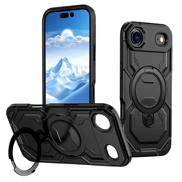 Cooling MagSafe Holder Phone Case Apple Accessories engcoo5843 iPhone 17 Air iPhone 17 Air Cases - APEXEL INDIA - Mobile Lens - Mobile Camera Lens - Cellphone Accessories - Phone Lens - Smartphone Lens