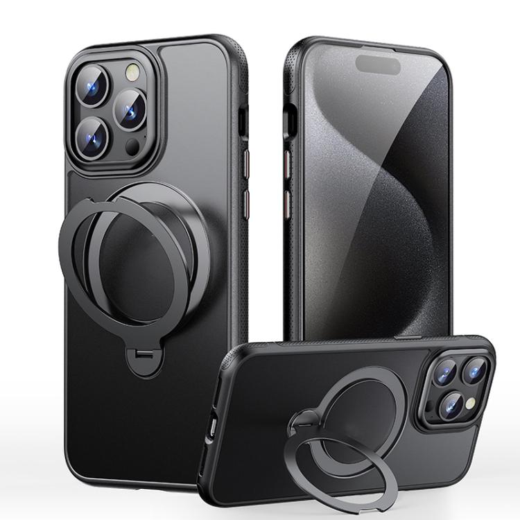 Gear-Style Stress Relief 360 Rotation Holder MagSafe Phone Case Apple Accessories enggea5861 iPhone 13 Pro Cases More iPhone Cases - APEXEL INDIA - Mobile Lens - Mobile Camera Lens - Cellphone Accessories - Phone Lens - Smartphone Lens