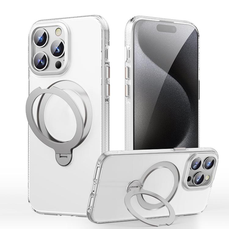 Gear-Style Stress Relief 360 Rotation Holder MagSafe Phone Case Apple Accessories enggea5861 iPhone 13 Pro Cases More iPhone Cases - APEXEL INDIA - Mobile Lens - Mobile Camera Lens - Cellphone Accessories - Phone Lens - Smartphone Lens