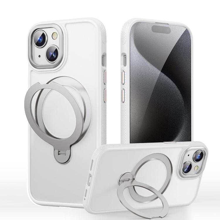 Gear-Style Stress Relief 360 Rotation Holder MagSafe Phone Case Apple Accessories enggea5861 iPhone 13 Pro Cases More iPhone Cases - APEXEL INDIA - Mobile Lens - Mobile Camera Lens - Cellphone Accessories - Phone Lens - Smartphone Lens