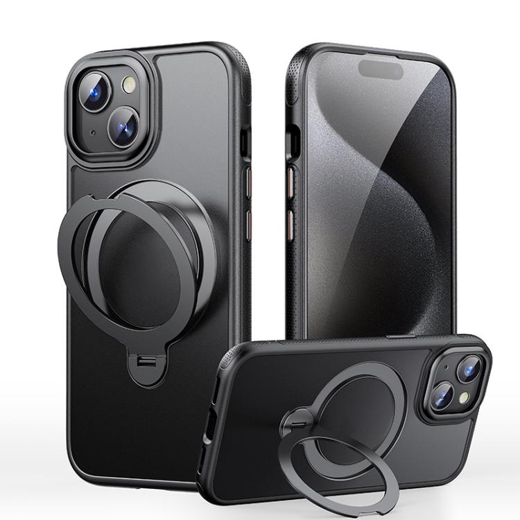 Gear-Style Stress Relief 360 Rotation Holder MagSafe Phone Case Apple Accessories enggea5861 iPhone 13 Pro Cases More iPhone Cases - APEXEL INDIA - Mobile Lens - Mobile Camera Lens - Cellphone Accessories - Phone Lens - Smartphone Lens