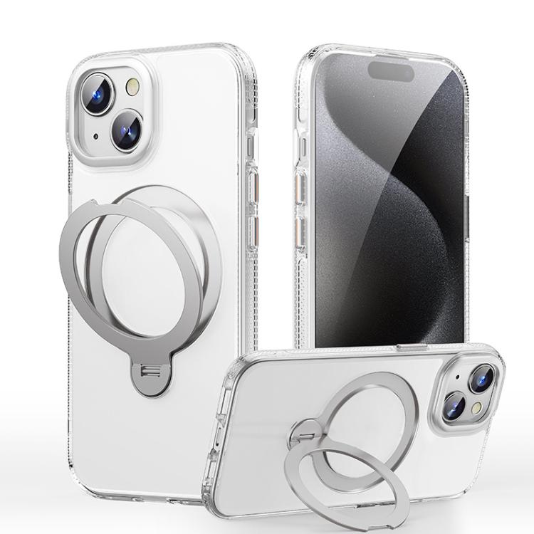 Gear-Style Stress Relief 360 Rotation Holder MagSafe Phone Case Apple Accessories enggea5861 iPhone 13 Pro Cases More iPhone Cases - APEXEL INDIA - Mobile Lens - Mobile Camera Lens - Cellphone Accessories - Phone Lens - Smartphone Lens