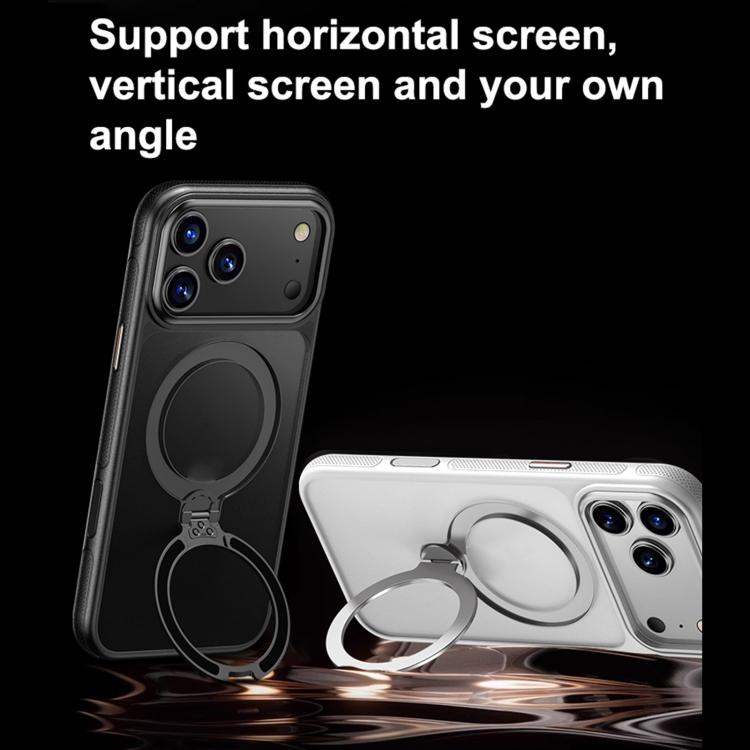 Gear-Style Stress Relief 360 Rotation Holder MagSafe Phone Case Apple Accessories enggea5861 iPhone 13 Pro Cases More iPhone Cases - APEXEL INDIA - Mobile Lens - Mobile Camera Lens - Cellphone Accessories - Phone Lens - Smartphone Lens