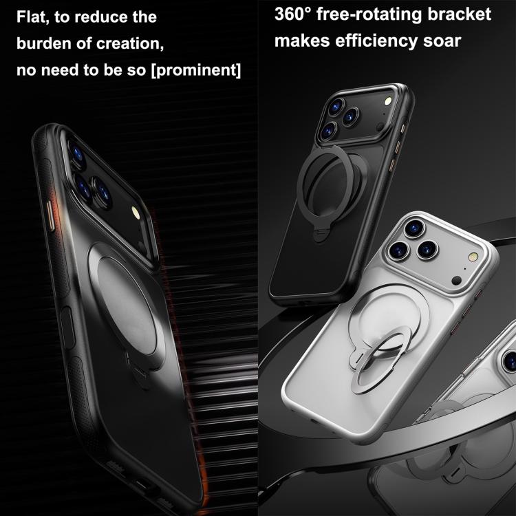 Gear-Style Stress Relief 360 Rotation Holder MagSafe Phone Case Apple Accessories enggea5861 iPhone 13 Pro Cases More iPhone Cases - APEXEL INDIA - Mobile Lens - Mobile Camera Lens - Cellphone Accessories - Phone Lens - Smartphone Lens