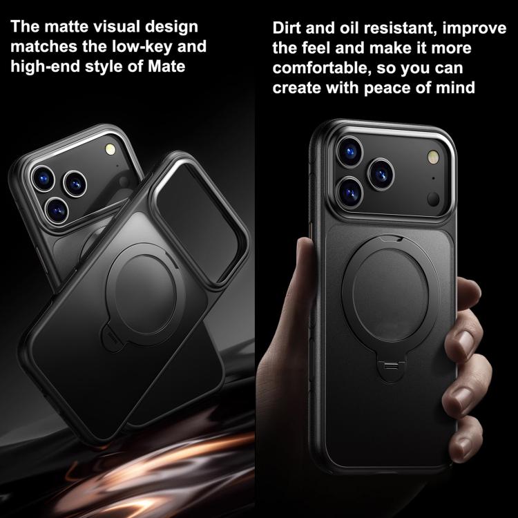 Gear-Style Stress Relief 360 Rotation Holder MagSafe Phone Case Apple Accessories enggea5861 iPhone 13 Pro Cases More iPhone Cases - APEXEL INDIA - Mobile Lens - Mobile Camera Lens - Cellphone Accessories - Phone Lens - Smartphone Lens