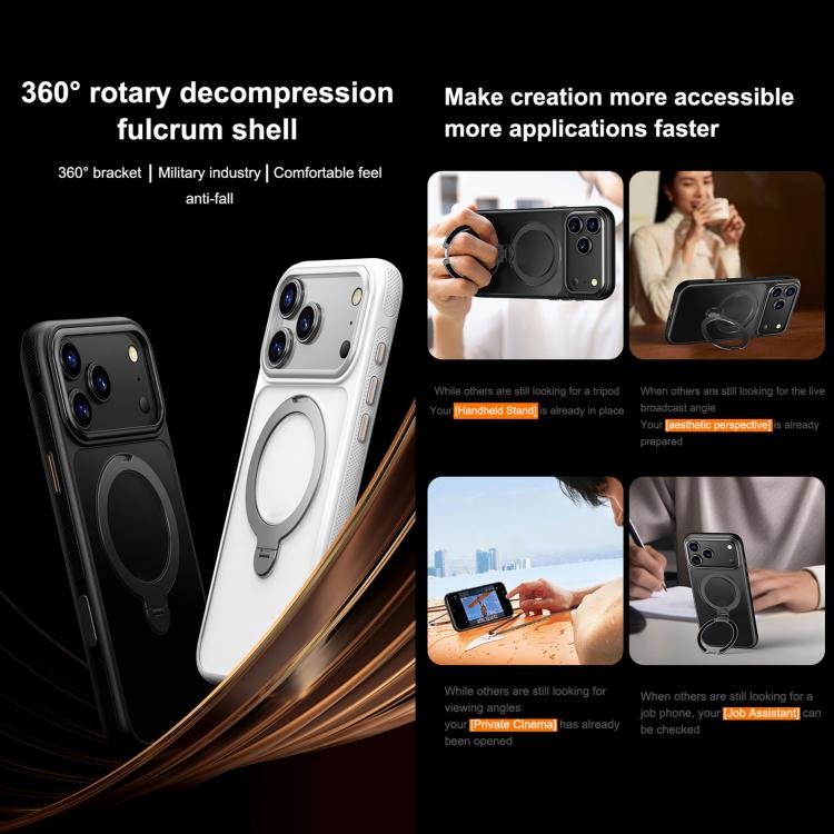 Gear-Style Stress Relief 360 Rotation Holder MagSafe Phone Case Apple Accessories enggea5861 iPhone 13 Pro Cases More iPhone Cases - APEXEL INDIA - Mobile Lens - Mobile Camera Lens - Cellphone Accessories - Phone Lens - Smartphone Lens