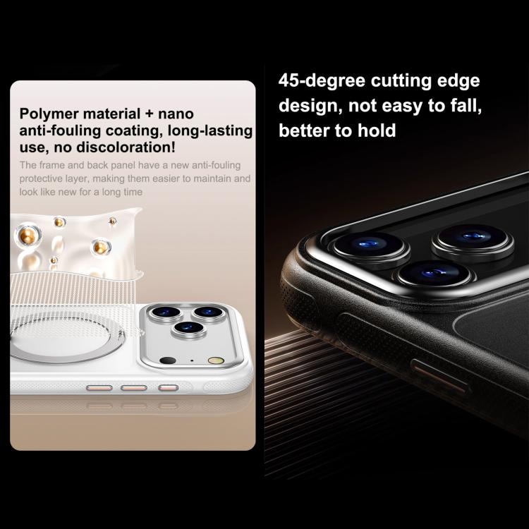 Gear-Style Stress Relief 360 Rotation Holder MagSafe Phone Case Apple Accessories enggea5861 iPhone 13 Pro Cases More iPhone Cases - APEXEL INDIA - Mobile Lens - Mobile Camera Lens - Cellphone Accessories - Phone Lens - Smartphone Lens