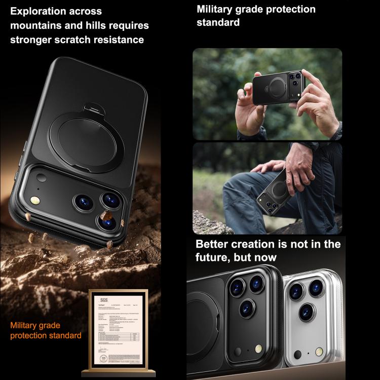 Gear-Style Stress Relief 360 Rotation Holder MagSafe Phone Case Apple Accessories enggea5861 iPhone 13 Pro Cases More iPhone Cases - APEXEL INDIA - Mobile Lens - Mobile Camera Lens - Cellphone Accessories - Phone Lens - Smartphone Lens