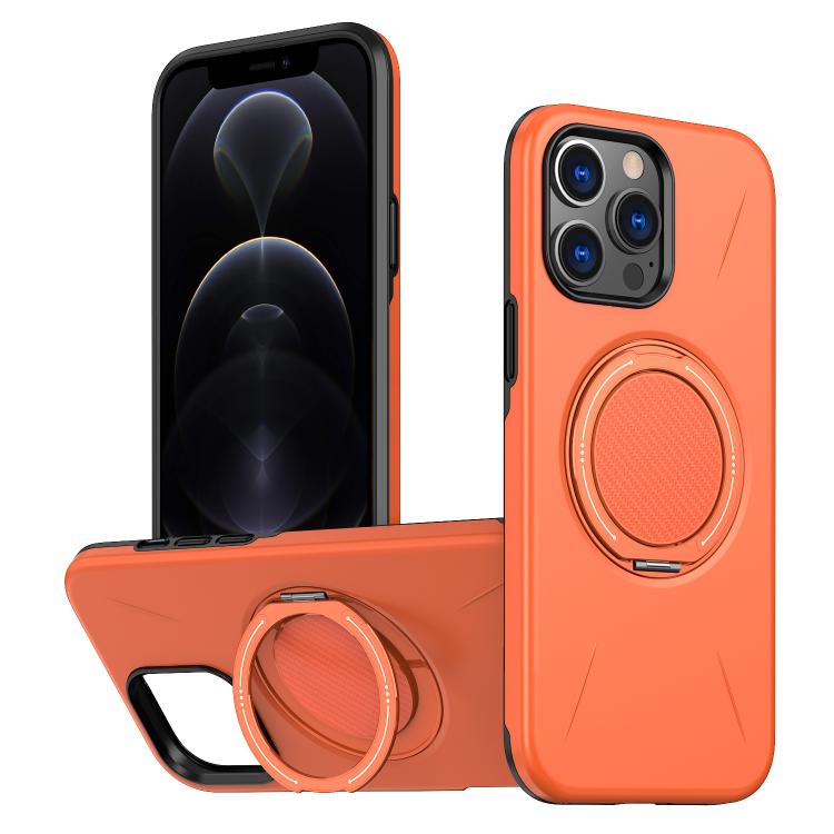 Metal Rotation Holder MagSafe TPU Hybrid PC Phone Case Apple Accessories engmet5874 iPhone 12 Pro Max Cases More iPhone Cases - APEXEL INDIA - Mobile Lens - Mobile Camera Lens - Cellphone Accessories - Phone Lens - Smartphone Lens
