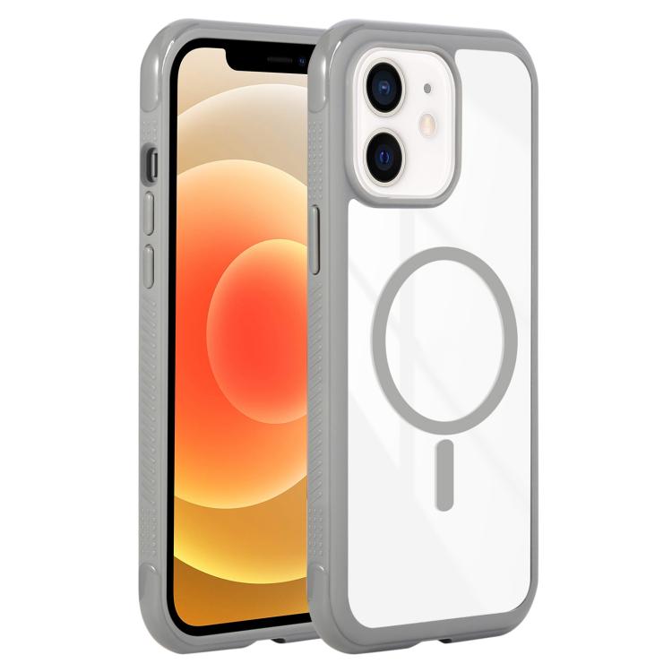 Solid Color Edge Transparency MagSafe Magnetic Phone Case Apple Accessories engsol5876 iPhone 12 / 12 Pro Cases More iPhone Cases - APEXEL INDIA - Mobile Lens - Mobile Camera Lens - Cellphone Accessories - Phone Lens - Smartphone Lens