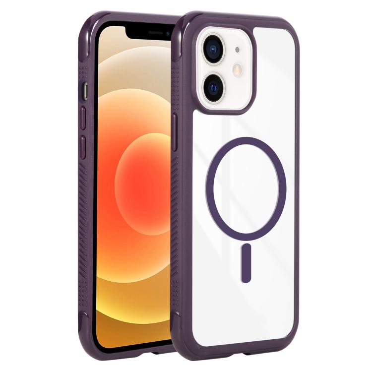 Solid Color Edge Transparency MagSafe Magnetic Phone Case Apple Accessories engsol5876 iPhone 12 / 12 Pro Cases More iPhone Cases - APEXEL INDIA - Mobile Lens - Mobile Camera Lens - Cellphone Accessories - Phone Lens - Smartphone Lens