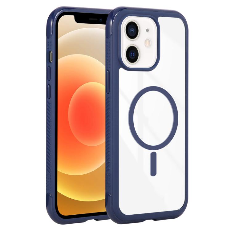 Solid Color Edge Transparency MagSafe Magnetic Phone Case Apple Accessories engsol5876 iPhone 12 / 12 Pro Cases More iPhone Cases - APEXEL INDIA - Mobile Lens - Mobile Camera Lens - Cellphone Accessories - Phone Lens - Smartphone Lens