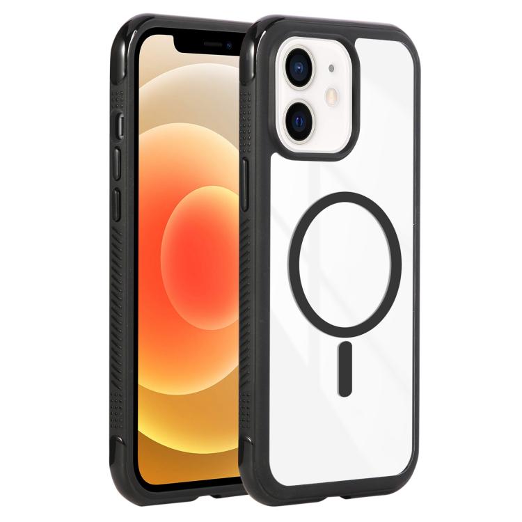 Solid Color Edge Transparency MagSafe Magnetic Phone Case Apple Accessories engsol5876 iPhone 12 / 12 Pro Cases More iPhone Cases - APEXEL INDIA - Mobile Lens - Mobile Camera Lens - Cellphone Accessories - Phone Lens - Smartphone Lens