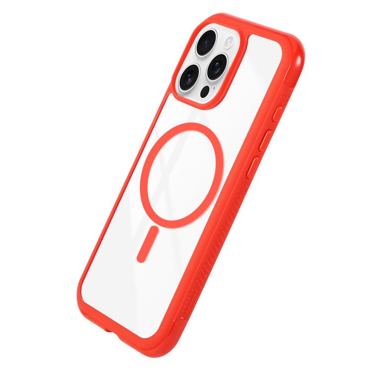 Solid Color Edge Transparency MagSafe Magnetic Phone Case Apple Accessories engsol5876 iPhone 12 / 12 Pro Cases More iPhone Cases - APEXEL INDIA - Mobile Lens - Mobile Camera Lens - Cellphone Accessories - Phone Lens - Smartphone Lens