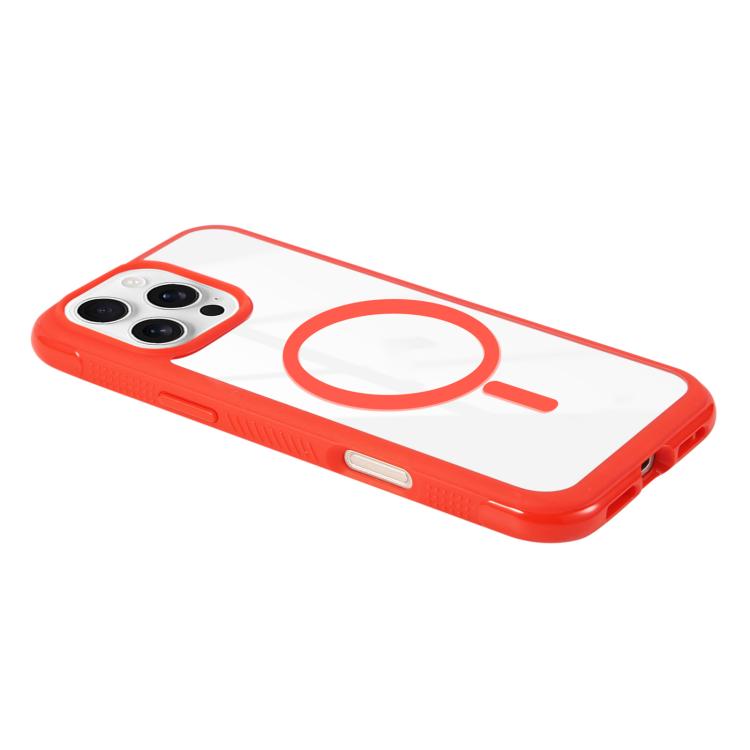 Solid Color Edge Transparency MagSafe Magnetic Phone Case Apple Accessories engsol5876 iPhone 12 / 12 Pro Cases More iPhone Cases - APEXEL INDIA - Mobile Lens - Mobile Camera Lens - Cellphone Accessories - Phone Lens - Smartphone Lens