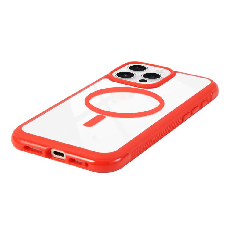 Solid Color Edge Transparency MagSafe Magnetic Phone Case Apple Accessories engsol5876 iPhone 12 / 12 Pro Cases More iPhone Cases - APEXEL INDIA - Mobile Lens - Mobile Camera Lens - Cellphone Accessories - Phone Lens - Smartphone Lens