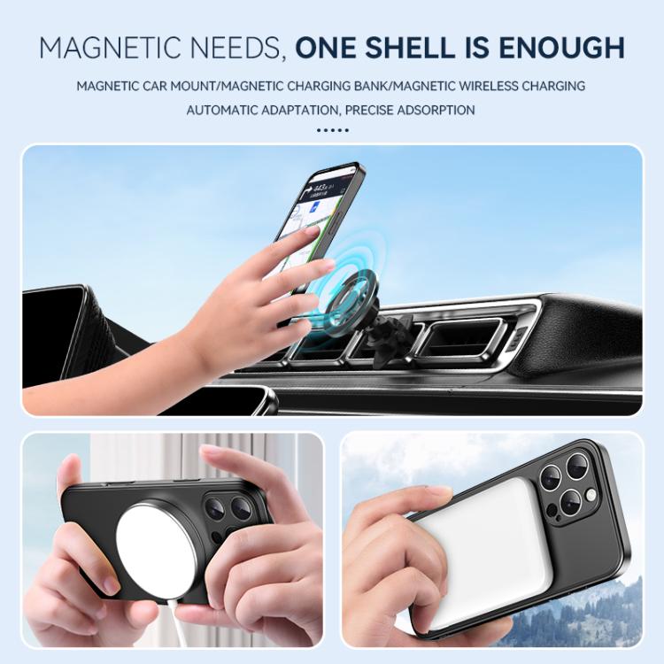 Spaceship MagSafe Folding Holder Phone Case Apple Accessories engspa5830 iPhone 15 Pro iPhone 15 Pro Cases - APEXEL INDIA - Mobile Lens - Mobile Camera Lens - Cellphone Accessories - Phone Lens - Smartphone Lens