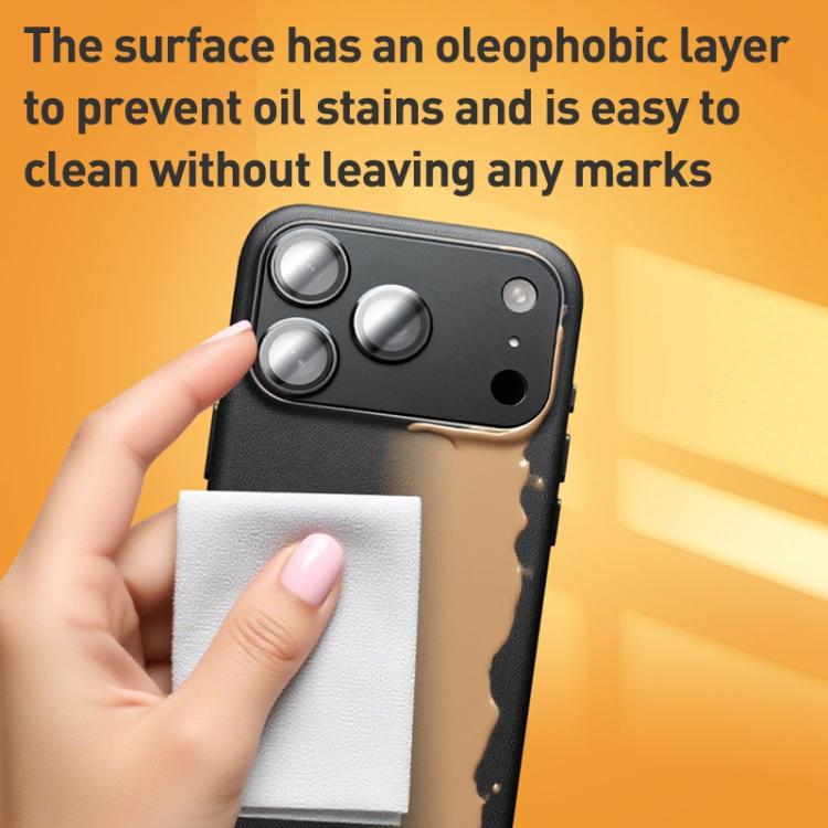 QIALINO Technology Leather MagSafe Phone Case Apple Accessories engqia5896 iPhone 17 Pro Max iPhone 17 Pro Max Cases QIALINO - QIALINO - Mobile Lens - Mobile Camera Lens - Cellphone Accessories - Phone Lens - Smartphone Lens