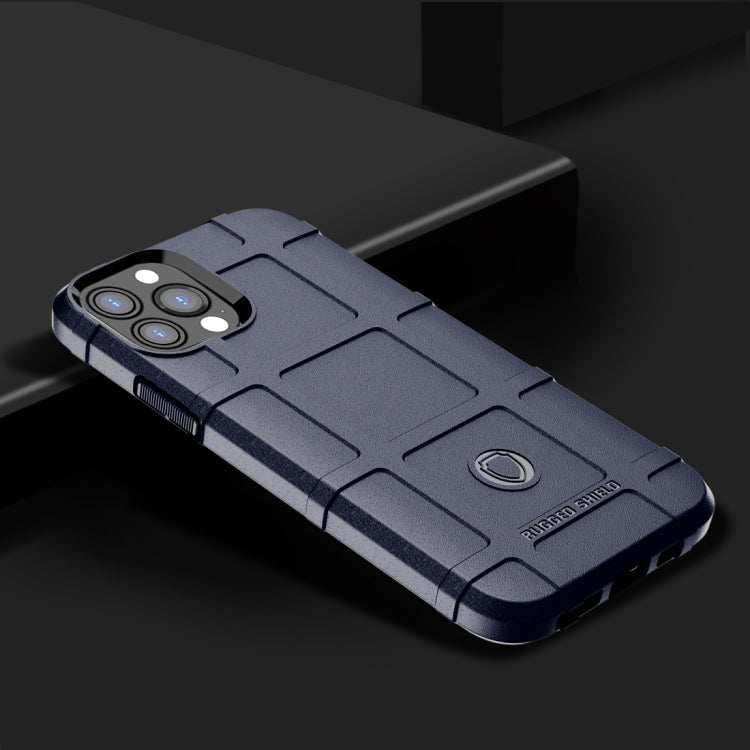 For iPhone 13 Pro Rugged Shield Full Coverage Shockproof TPU Case, For iPhone 13 Pro Apple Accessories engfor3846 - APEXEL INDIA - Mobile Lens - Mobile Camera Lens - Cellphone Accessories - Phone Lens - Smartphone Lens
