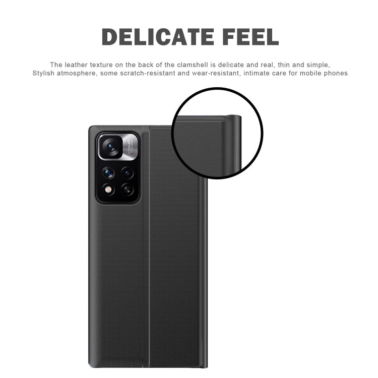 Plain Texture Cloth Attraction Flip Holder Leather Phone Case, For Samsung Galaxy S22 5G, For Samsung Galaxy S22+ 5G, For Samsung Galaxy S22 Ultra 5G engpla6129 Galaxy S22 Ultra 5G Cases More Galaxy Case Samsung Accessories - APEXEL INDIA - Mobile Lens - Mobile Camera Lens - Cellphone Accessories - Phone Lens - Smartphone Lens
