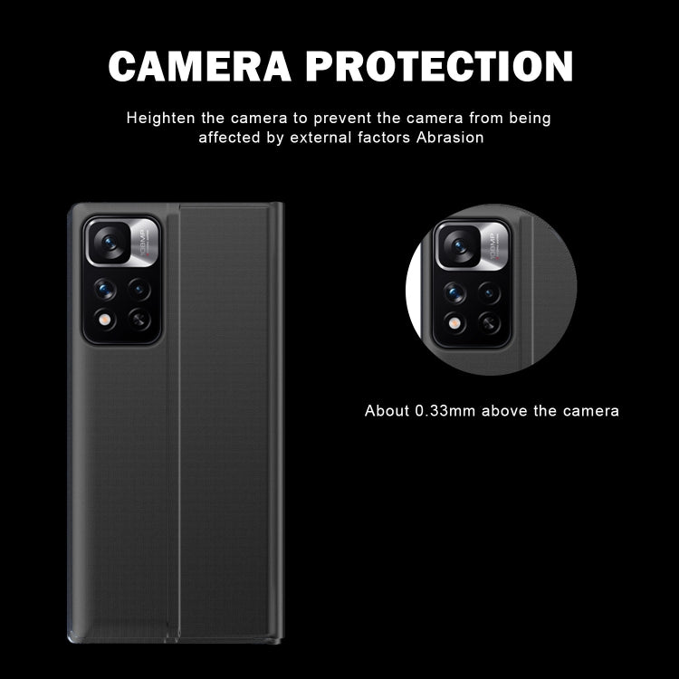 Plain Texture Cloth Attraction Flip Holder Leather Phone Case, For Samsung Galaxy S22 5G, For Samsung Galaxy S22+ 5G, For Samsung Galaxy S22 Ultra 5G engpla6129 Galaxy S22 Ultra 5G Cases More Galaxy Case Samsung Accessories - APEXEL INDIA - Mobile Lens - Mobile Camera Lens - Cellphone Accessories - Phone Lens - Smartphone Lens