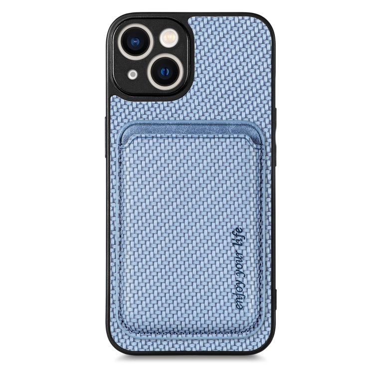 Carbon Fiber Leather Card Magsafe Magnetic Phone Case, For iPhone 6 Plus / 6S Plus, For iPhone 13, For iPhone 7 Plus / 8 Plus, For iPhone 11 Apple Accessories engcar4223 More iPhone Cases - APEXEL INDIA - Mobile Lens - Mobile Camera Lens - Cellphone Accessories - Phone Lens - Smartphone Lens