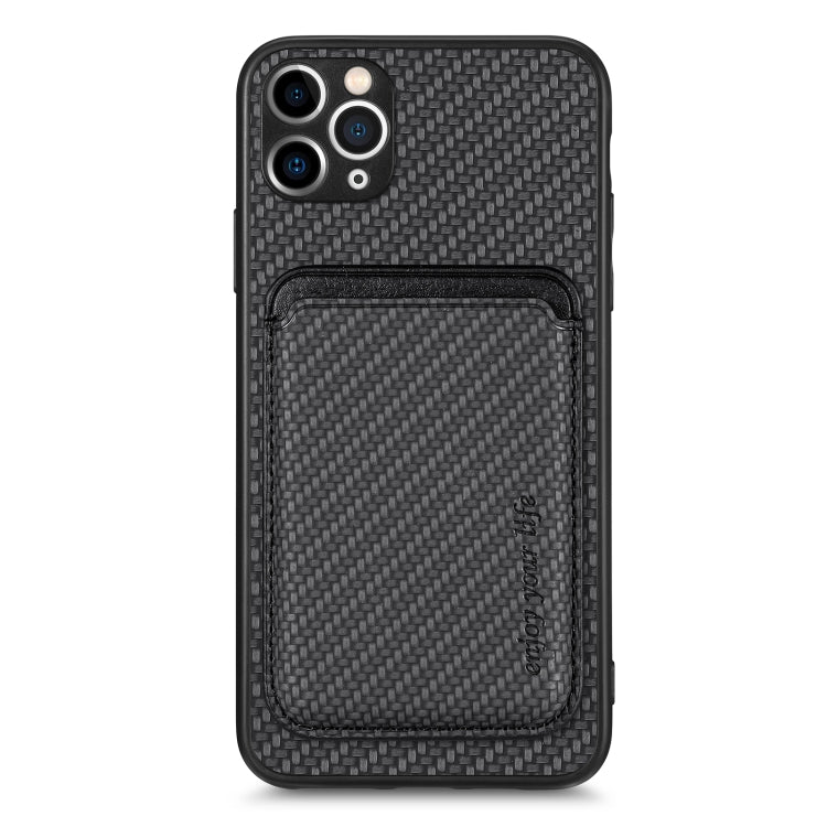 Carbon Fiber Leather Card Magsafe Magnetic Phone Case, For iPhone 6 Plus / 6S Plus, For iPhone 13, For iPhone 7 Plus / 8 Plus, For iPhone 11 Apple Accessories engcar4223 More iPhone Cases - APEXEL INDIA - Mobile Lens - Mobile Camera Lens - Cellphone Accessories - Phone Lens - Smartphone Lens