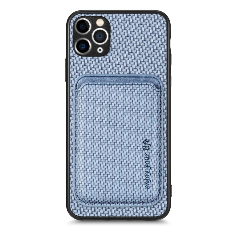Carbon Fiber Leather Card Magsafe Magnetic Phone Case, For iPhone 6 Plus / 6S Plus, For iPhone 13, For iPhone 7 Plus / 8 Plus, For iPhone 11 Apple Accessories engcar4223 More iPhone Cases - APEXEL INDIA - Mobile Lens - Mobile Camera Lens - Cellphone Accessories - Phone Lens - Smartphone Lens