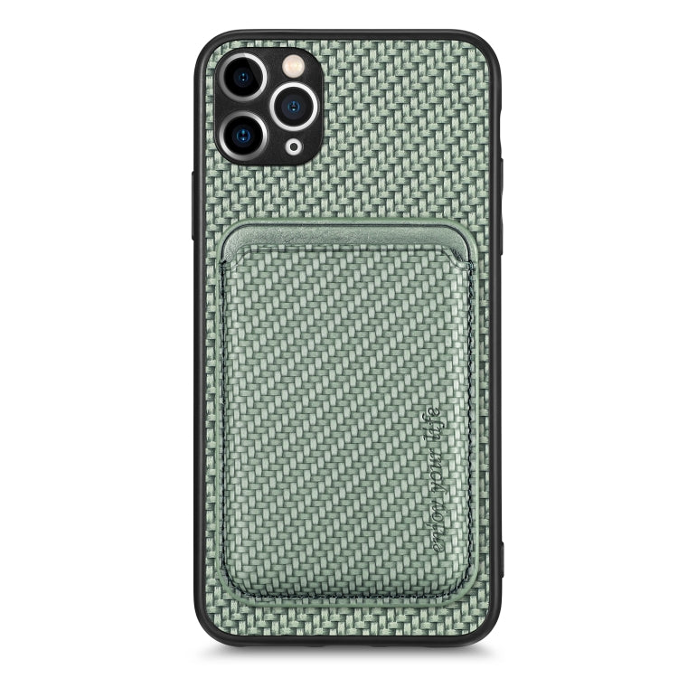 Carbon Fiber Leather Card Magsafe Magnetic Phone Case, For iPhone 6 Plus / 6S Plus, For iPhone 13, For iPhone 7 Plus / 8 Plus, For iPhone 11 Apple Accessories engcar4223 More iPhone Cases - APEXEL INDIA - Mobile Lens - Mobile Camera Lens - Cellphone Accessories - Phone Lens - Smartphone Lens