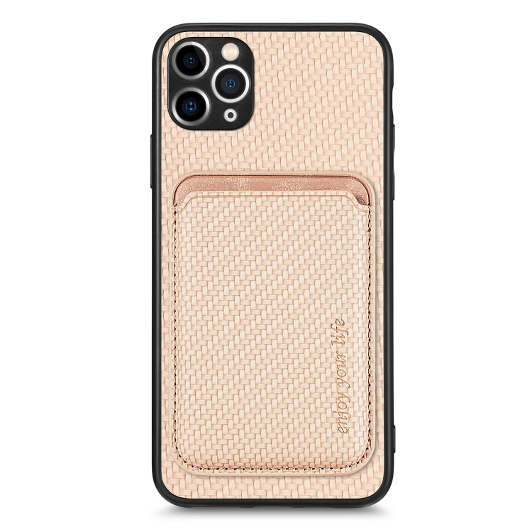 Carbon Fiber Leather Card Magsafe Magnetic Phone Case, For iPhone 6 Plus / 6S Plus, For iPhone 13, For iPhone 7 Plus / 8 Plus, For iPhone 11 Apple Accessories engcar4223 More iPhone Cases - APEXEL INDIA - Mobile Lens - Mobile Camera Lens - Cellphone Accessories - Phone Lens - Smartphone Lens