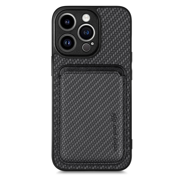 Carbon Fiber Leather Card Magsafe Magnetic Phone Case, For iPhone 12 Pro, For iPhone 12, For iPhone 13 Pro, For iPhone 6 / 6s Apple Accessories engcar4223 More iPhone Cases - APEXEL INDIA - Mobile Lens - Mobile Camera Lens - Cellphone Accessories - Phone Lens - Smartphone Lens
