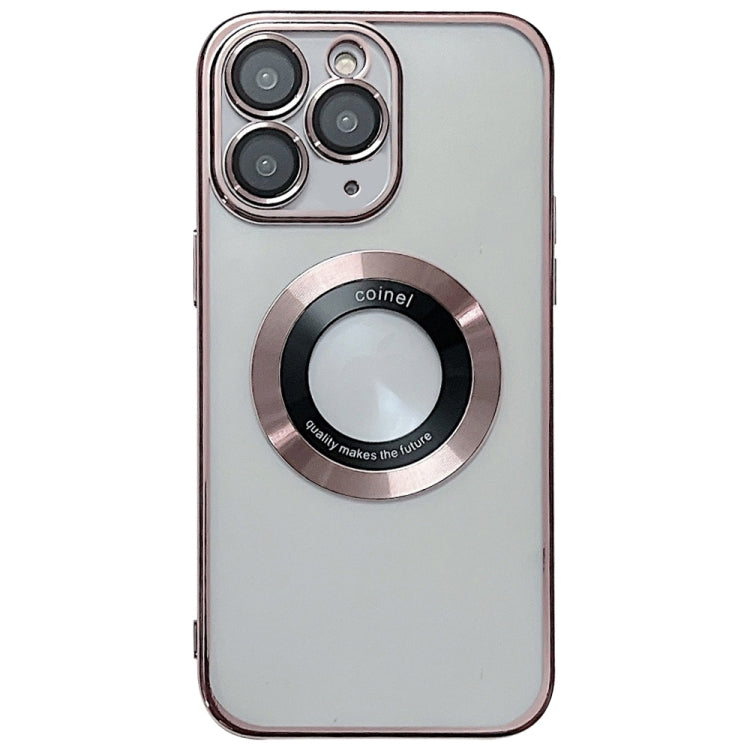 Electroplating Magsafe TPU Phone Case, For iPhone 11 Pro Max, For iPhone 11, For iPhone 11 Pro Apple Accessories engele4254 More iPhone Cases - APEXEL INDIA - Mobile Lens - Mobile Camera Lens - Cellphone Accessories - Phone Lens - Smartphone Lens