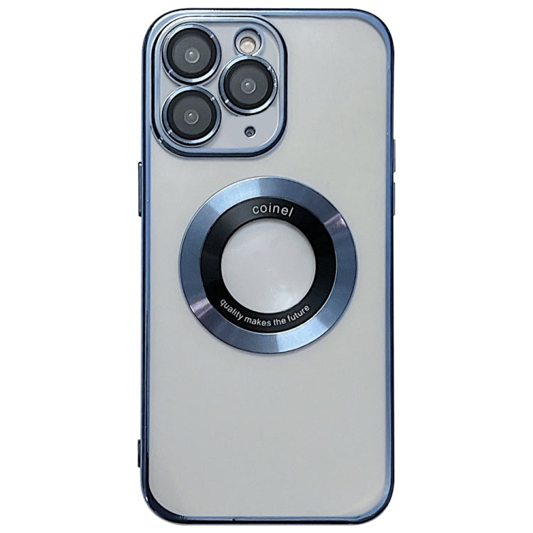 Electroplating Magsafe TPU Phone Case, For iPhone 11 Pro Max, For iPhone 11, For iPhone 11 Pro Apple Accessories engele4254 More iPhone Cases - APEXEL INDIA - Mobile Lens - Mobile Camera Lens - Cellphone Accessories - Phone Lens - Smartphone Lens