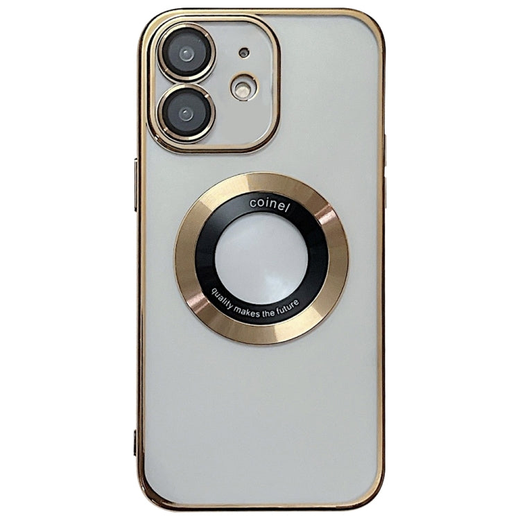 Electroplating Magsafe TPU Phone Case, For iPhone 11 Pro Max, For iPhone 11, For iPhone 11 Pro Apple Accessories engele4254 More iPhone Cases - APEXEL INDIA - Mobile Lens - Mobile Camera Lens - Cellphone Accessories - Phone Lens - Smartphone Lens