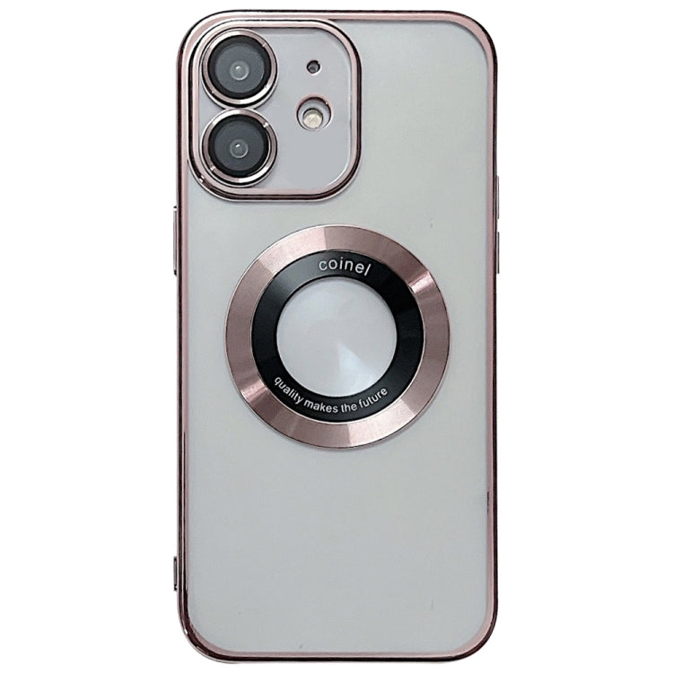 Electroplating Magsafe TPU Phone Case, For iPhone 11 Pro Max, For iPhone 11, For iPhone 11 Pro Apple Accessories engele4254 More iPhone Cases - APEXEL INDIA - Mobile Lens - Mobile Camera Lens - Cellphone Accessories - Phone Lens - Smartphone Lens