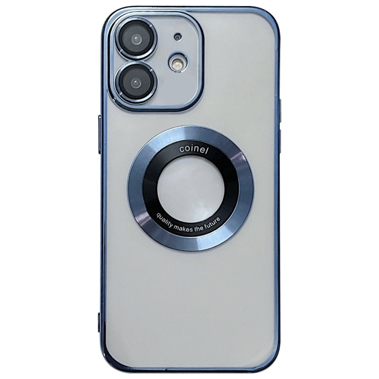 Electroplating Magsafe TPU Phone Case, For iPhone 11 Pro Max, For iPhone 11, For iPhone 11 Pro Apple Accessories engele4254 More iPhone Cases - APEXEL INDIA - Mobile Lens - Mobile Camera Lens - Cellphone Accessories - Phone Lens - Smartphone Lens