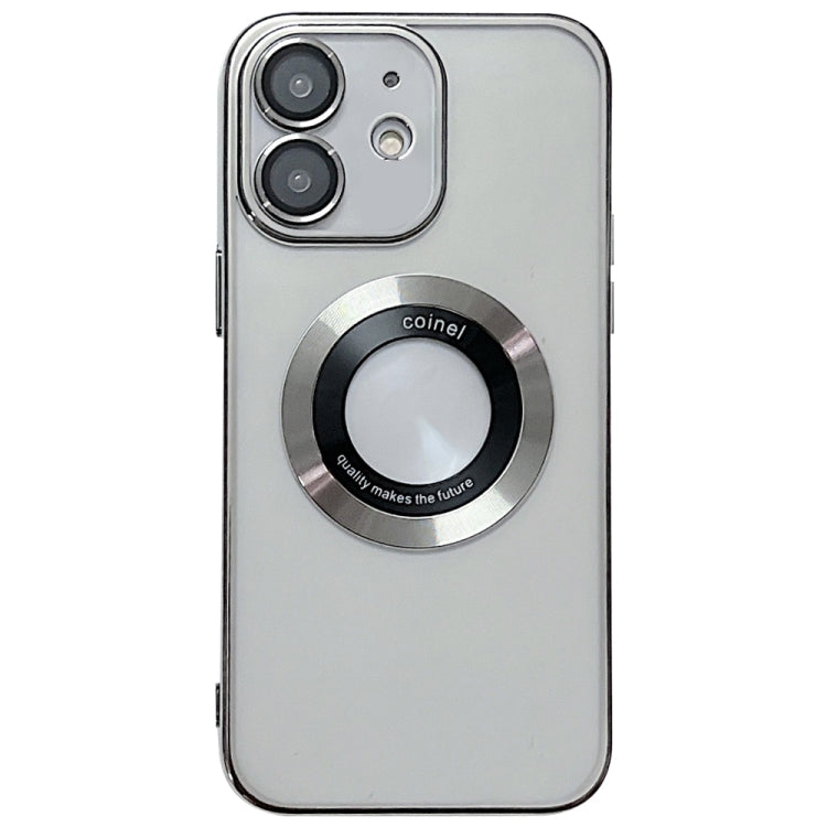 Electroplating Magsafe TPU Phone Case, For iPhone 11 Pro Max, For iPhone 11, For iPhone 11 Pro Apple Accessories engele4254 More iPhone Cases - APEXEL INDIA - Mobile Lens - Mobile Camera Lens - Cellphone Accessories - Phone Lens - Smartphone Lens