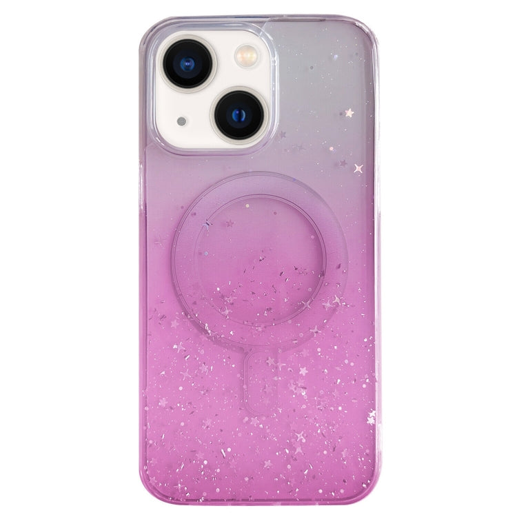 Glitter MagSafe Hybrid Clear TPU Phone Case, For iPhone 14 Plus, For iPhone 14, For iPhone 14 Pro, For iPhone 14 Pro Max Apple Accessories enggli4258 iPhone 14 Plus - APEXEL INDIA - Mobile Lens - Mobile Camera Lens - Cellphone Accessories - Phone Lens - Smartphone Lens