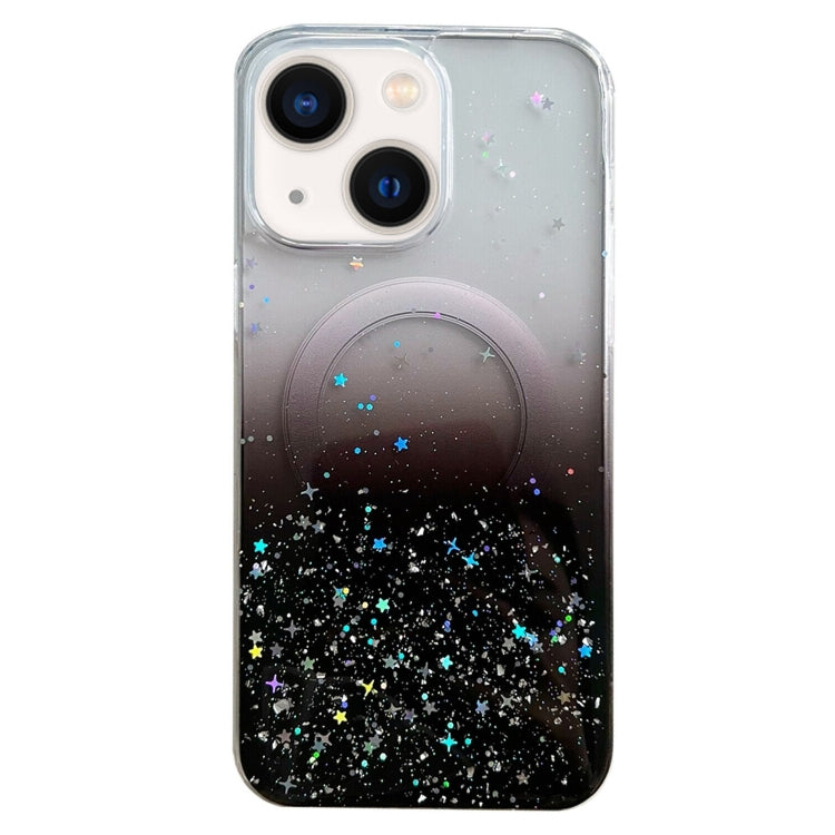 Glitter MagSafe Hybrid Clear TPU Phone Case, For iPhone 14 Plus, For iPhone 14, For iPhone 14 Pro, For iPhone 14 Pro Max Apple Accessories enggli4258 iPhone 14 Plus - APEXEL INDIA - Mobile Lens - Mobile Camera Lens - Cellphone Accessories - Phone Lens - Smartphone Lens