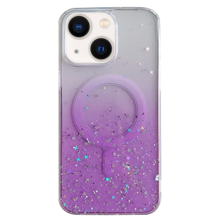 Glitter MagSafe Hybrid Clear TPU Phone Case, For iPhone 14 Plus, For iPhone 14, For iPhone 14 Pro, For iPhone 14 Pro Max Apple Accessories enggli4258 iPhone 14 Plus - APEXEL INDIA - Mobile Lens - Mobile Camera Lens - Cellphone Accessories - Phone Lens - Smartphone Lens