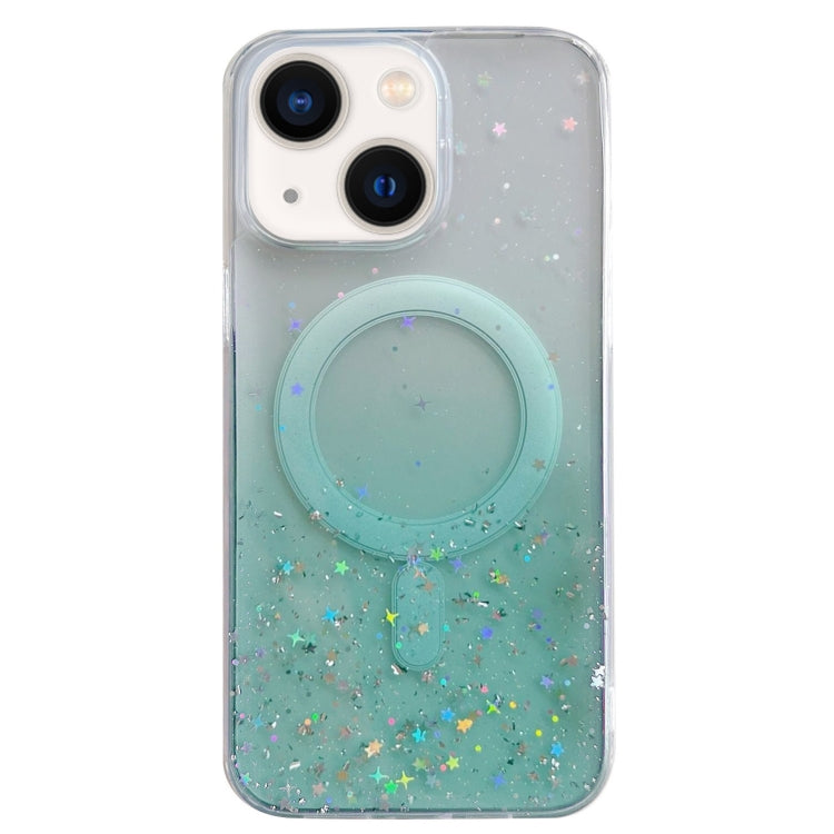 Glitter MagSafe Hybrid Clear TPU Phone Case, For iPhone 14 Plus, For iPhone 14, For iPhone 14 Pro, For iPhone 14 Pro Max Apple Accessories enggli4258 iPhone 14 Plus - APEXEL INDIA - Mobile Lens - Mobile Camera Lens - Cellphone Accessories - Phone Lens - Smartphone Lens