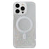 Glitter MagSafe Hybrid Clear TPU Phone Case, For iPhone 13 Pro Max, For iPhone 13 Pro, For iPhone 13, For iPhone 12 Apple Accessories enggli4272 More iPhone Cases - APEXEL INDIA - Mobile Lens - Mobile Camera Lens - Cellphone Accessories - Phone Lens - Smartphone Lens