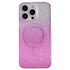 Glitter MagSafe Hybrid Clear TPU Phone Case, For iPhone 13 Pro Max, For iPhone 13 Pro, For iPhone 13, For iPhone 12 Apple Accessories enggli4272 More iPhone Cases - APEXEL INDIA - Mobile Lens - Mobile Camera Lens - Cellphone Accessories - Phone Lens - Smartphone Lens
