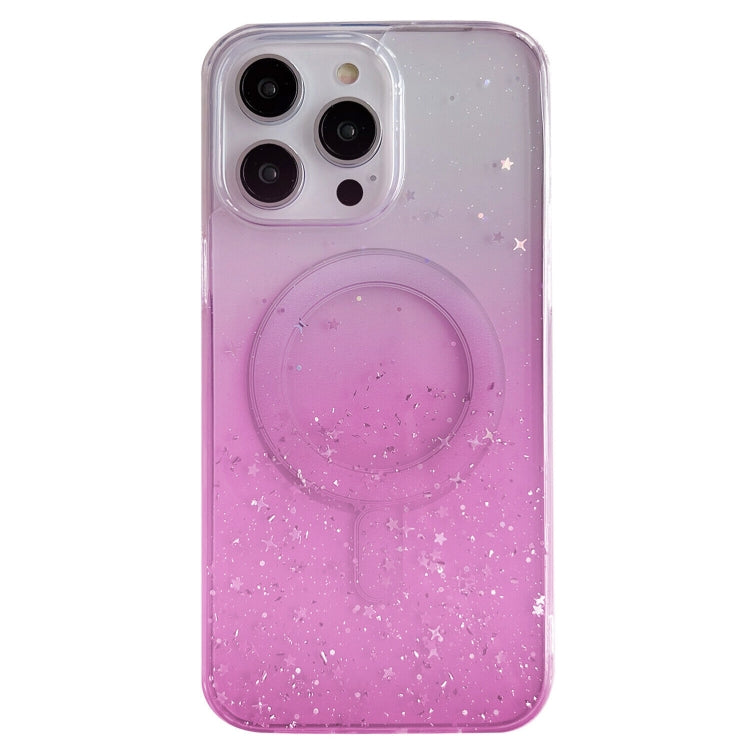 Glitter MagSafe Hybrid Clear TPU Phone Case, For iPhone 12 Pro Max, For iPhone 12 Pro, For iPhone 11 Pro Max, For iPhone 11 Apple Accessories enggli4273 More iPhone Cases - APEXEL INDIA - Mobile Lens - Mobile Camera Lens - Cellphone Accessories - Phone Lens - Smartphone Lens