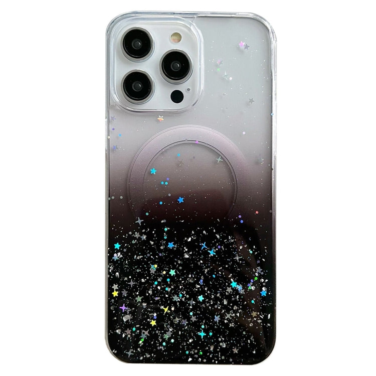 Glitter MagSafe Hybrid Clear TPU Phone Case, For iPhone 12 Pro Max, For iPhone 12 Pro, For iPhone 11 Pro Max, For iPhone 11 Apple Accessories enggli4273 More iPhone Cases - APEXEL INDIA - Mobile Lens - Mobile Camera Lens - Cellphone Accessories - Phone Lens - Smartphone Lens
