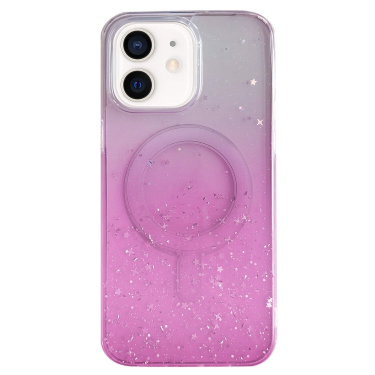 Glitter MagSafe Hybrid Clear TPU Phone Case, For iPhone 12 Pro Max, For iPhone 12 Pro, For iPhone 11 Pro Max, For iPhone 11 Apple Accessories enggli4273 More iPhone Cases - APEXEL INDIA - Mobile Lens - Mobile Camera Lens - Cellphone Accessories - Phone Lens - Smartphone Lens