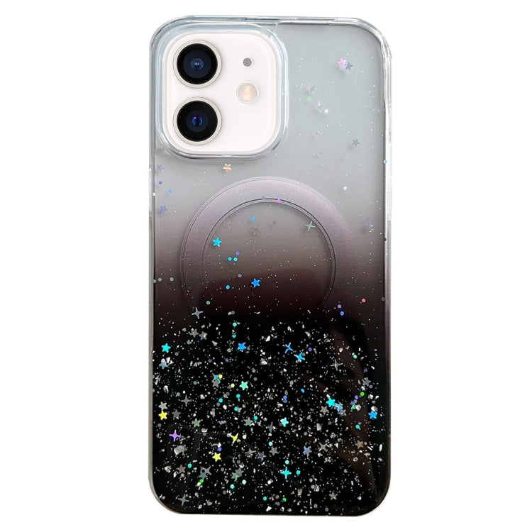Glitter MagSafe Hybrid Clear TPU Phone Case, For iPhone 12 Pro Max, For iPhone 12 Pro, For iPhone 11 Pro Max, For iPhone 11 Apple Accessories enggli4273 More iPhone Cases - APEXEL INDIA - Mobile Lens - Mobile Camera Lens - Cellphone Accessories - Phone Lens - Smartphone Lens
