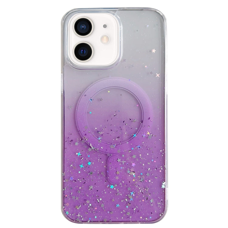 Glitter MagSafe Hybrid Clear TPU Phone Case, For iPhone 12 Pro Max, For iPhone 12 Pro, For iPhone 11 Pro Max, For iPhone 11 Apple Accessories enggli4273 More iPhone Cases - APEXEL INDIA - Mobile Lens - Mobile Camera Lens - Cellphone Accessories - Phone Lens - Smartphone Lens
