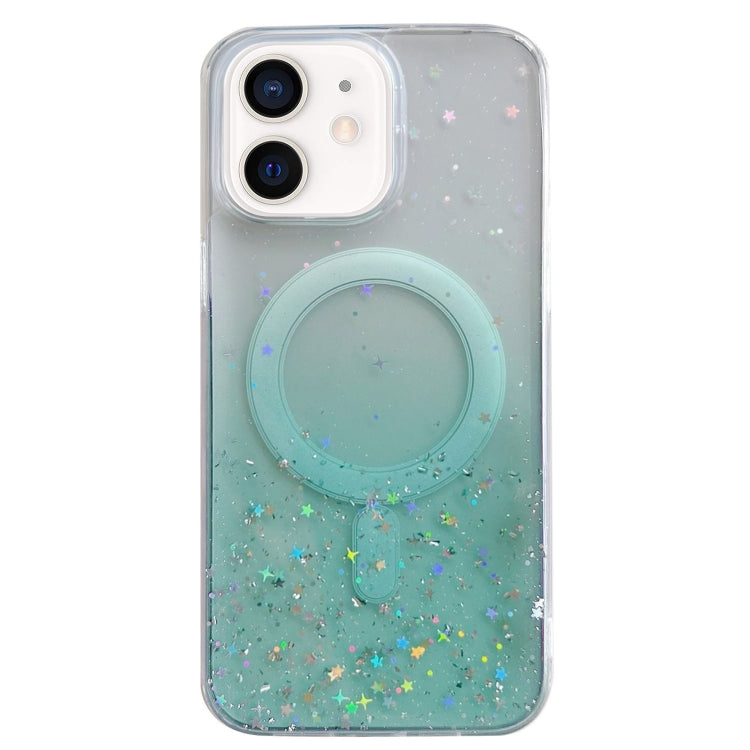 Glitter MagSafe Hybrid Clear TPU Phone Case, For iPhone 12 Pro Max, For iPhone 12 Pro, For iPhone 11 Pro Max, For iPhone 11 Apple Accessories enggli4273 More iPhone Cases - APEXEL INDIA - Mobile Lens - Mobile Camera Lens - Cellphone Accessories - Phone Lens - Smartphone Lens