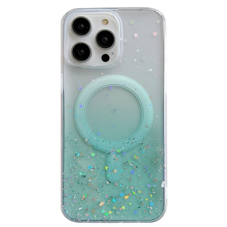 Glitter MagSafe Hybrid Clear TPU Phone Case, For iPhone 14 Plus, For iPhone 14, For iPhone 14 Pro, For iPhone 14 Pro Max Apple Accessories enggli4258 iPhone 14 Plus - APEXEL INDIA - Mobile Lens - Mobile Camera Lens - Cellphone Accessories - Phone Lens - Smartphone Lens